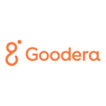 logo-goodera-500x500