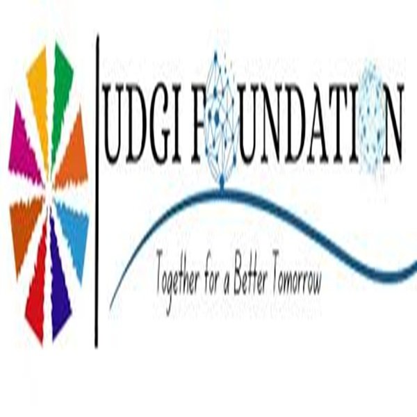 UDGI Foundation