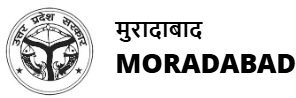 District Administration Moradabad