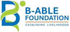 B-Able Foundation