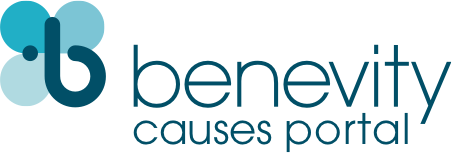 Benevity