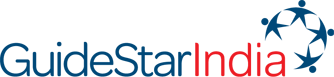 GuideStarIndia
