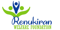 Renukiran Welfare Foundation