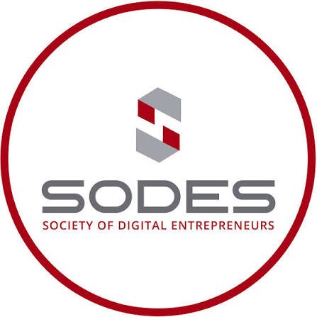 SODES