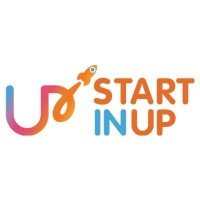 StartinUP