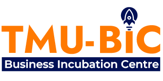 TMU Business Incubation Centre