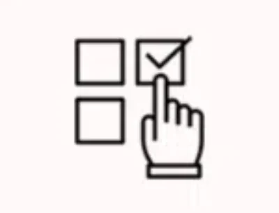 Run for UDGI Foundation — TCS World 10K Bengaluru 2025